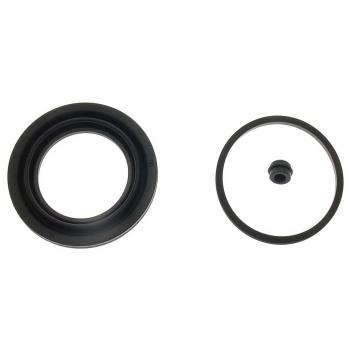 Raybestos WK3610 Disc Brake Caliper Seal Kit product image 1 of 1