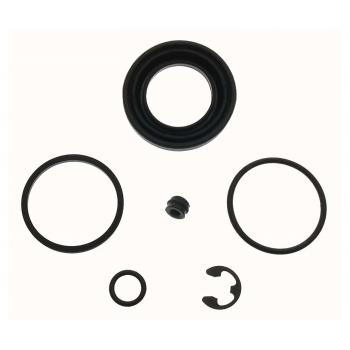 Raybestos WK3611 - Disc Brake Caliper Seal Kit Raybestos WK3611 Disc Brake Caliper Seal Kit product image 1 of 1