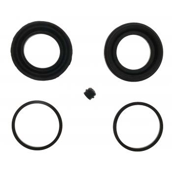 Raybestos WK3612 Disc Brake Caliper Seal Kit product image 1 of 1
