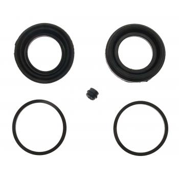 Raybestos WK3613 Disc Brake Caliper Seal Kit product image 1 of 1