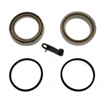 Raybestos WK3614 Disc Brake Caliper Seal Kit product image 1 of 1