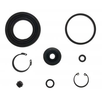 Raybestos WK3615 - Disc Brake Caliper Seal Kit Raybestos WK3615 Disc Brake Caliper Seal Kit product image 1 of 1