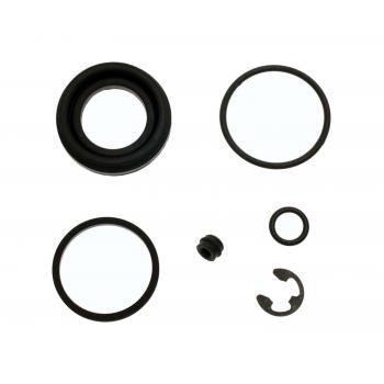 Raybestos WK3616 Disc Brake Caliper Seal Kit product image 1 of 1