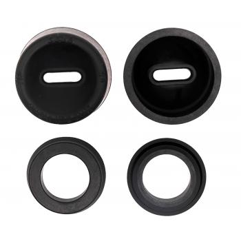 Raybestos WK362 Drum Brake Wheel Cylinder Repair Kit product image 1 of 1
