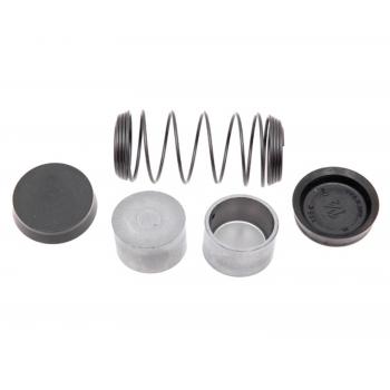 Raybestos WK37 Drum Brake Wheel Cylinder Repair Kit product image 1 of 1