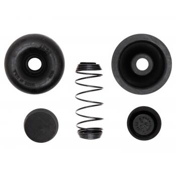 Raybestos WK373 - Drum Brake Wheel Cylinder Repair Kit Raybestos WK373 Drum Brake Wheel Cylinder Repair Kit product image 1 of 1