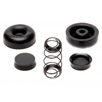 Raybestos WK382 Drum Brake Wheel Cylinder Repair Kit product image 1 of 1