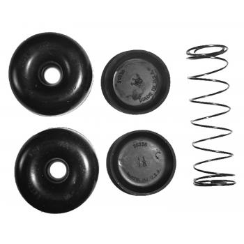 Raybestos WK383 Drum Brake Wheel Cylinder Repair Kit product image 1 of 1