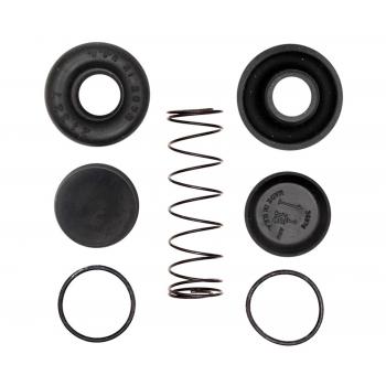 Raybestos WK384 Drum Brake Wheel Cylinder Repair Kit product image 1 of 1