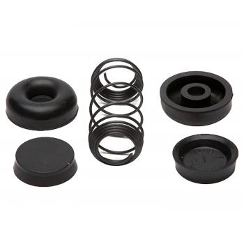 Raybestos WK386 Drum Brake Wheel Cylinder Repair Kit product image 1 of 1