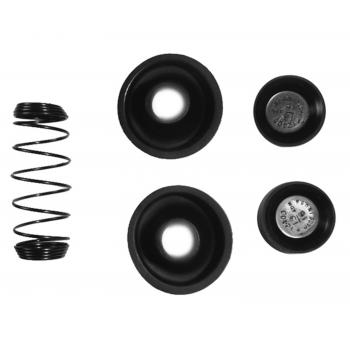 Raybestos WK396 Drum Brake Wheel Cylinder Repair Kit product image 1 of 1