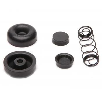 Raybestos WK397 Drum Brake Wheel Cylinder Repair Kit product image 1 of 1