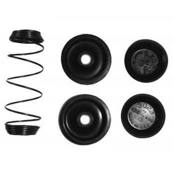 Raybestos WK418 Drum Brake Wheel Cylinder Repair Kit product image 1 of 1