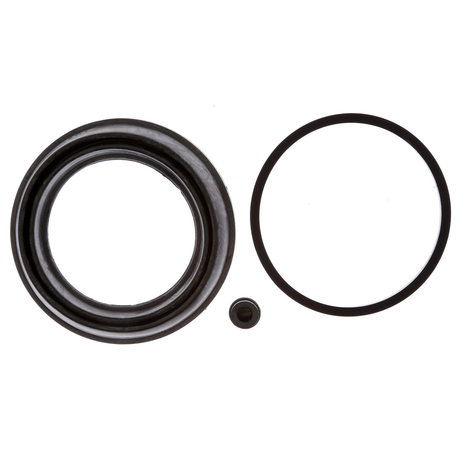 Raybestos WK4200 Disc Brake Caliper Seal Kit product image 1 of 1
