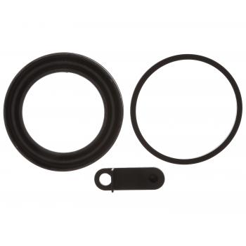 Raybestos WK4201 - Disc Brake Caliper Seal Kit Raybestos WK4201 Disc Brake Caliper Seal Kit product image 1 of 1