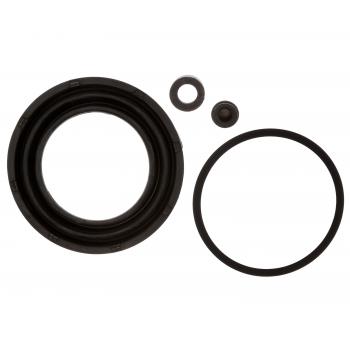Raybestos WK4204 Disc Brake Caliper Seal Kit product image 1 of 1