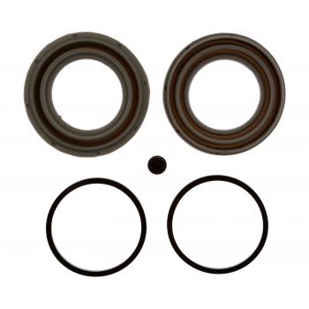 Raybestos WK4206 - Disc Brake Caliper Seal Kit Raybestos WK4206 Disc Brake Caliper Seal Kit product image 1 of 1