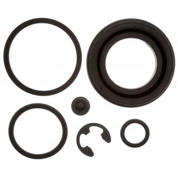 Raybestos WK4207 Disc Brake Caliper Seal Kit product image 1 of 1