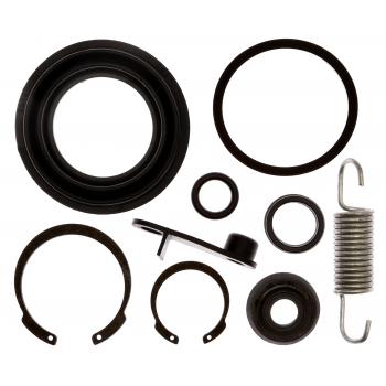 Raybestos WK4208 - Disc Brake Caliper Seal Kit Raybestos WK4208 Disc Brake Caliper Seal Kit product image 1 of 1