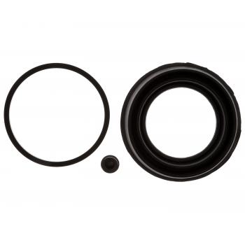 Raybestos WK4209 Disc Brake Caliper Seal Kit product image 1 of 1