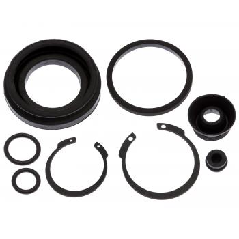 Raybestos WK4210 Disc Brake Caliper Seal Kit product image 1 of 1