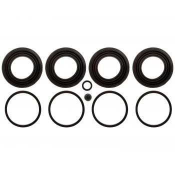 Raybestos WK4212 Disc Brake Caliper Seal Kit product image 1 of 1