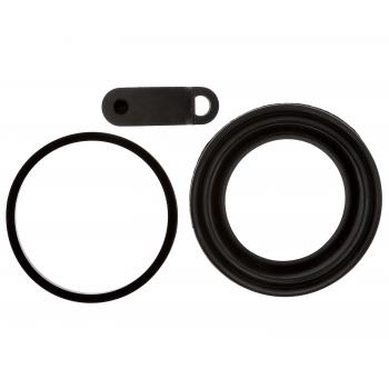 Raybestos WK4213 Disc Brake Caliper Seal Kit product image 1 of 1