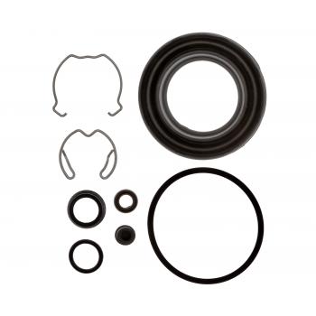 Raybestos WK4214 - Disc Brake Caliper Seal Kit Raybestos WK4214 Disc Brake Caliper Seal Kit product image 1 of 1