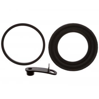 Raybestos WK4215 Disc Brake Caliper Seal Kit product image 1 of 1