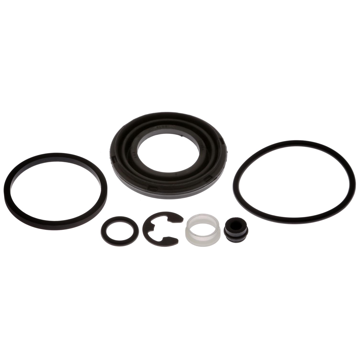 Raybestos WK4216 Disc Brake Caliper Seal Kit product image 1 of 1