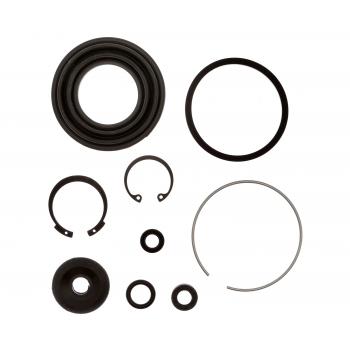 Raybestos WK4218 Disc Brake Caliper Seal Kit product image 1 of 1