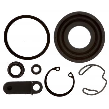 Raybestos WK4219 Disc Brake Caliper Seal Kit product image 1 of 1