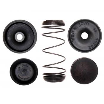Raybestos WK422 Drum Brake Wheel Cylinder Repair Kit product image 1 of 1