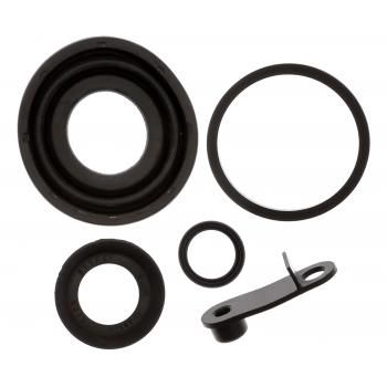 Raybestos WK4220 Disc Brake Caliper Seal Kit product image 1 of 1