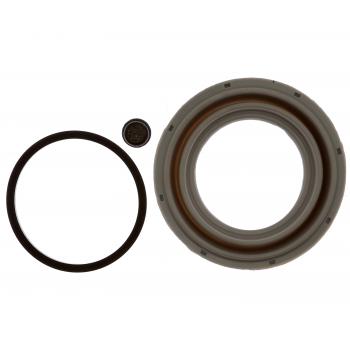 Raybestos WK4221 - Disc Brake Caliper Seal Kit Raybestos WK4221 Disc Brake Caliper Seal Kit product image 1 of 1