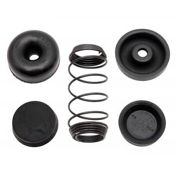 Raybestos WK423 Drum Brake Wheel Cylinder Repair Kit product image 1 of 1