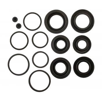 Raybestos WK4230 Disc Brake Caliper Seal Kit product image 1 of 1