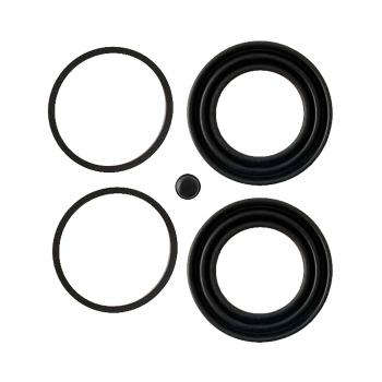 Raybestos WK4231 Disc Brake Caliper Seal Kit product image 1 of 1