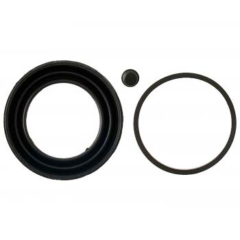 Raybestos WK4232 - Disc Brake Caliper Seal Kit Raybestos WK4232 Disc Brake Caliper Seal Kit product image 1 of 1
