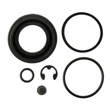 Raybestos WK4233 Disc Brake Caliper Seal Kit product image 1 of 1