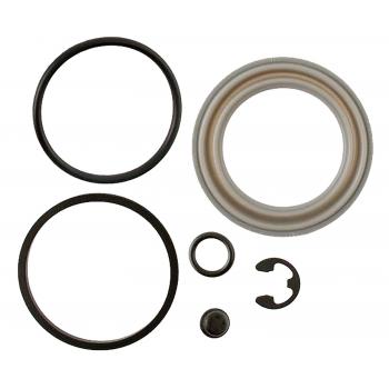 Raybestos WK4234 Disc Brake Caliper Seal Kit product image 1 of 1