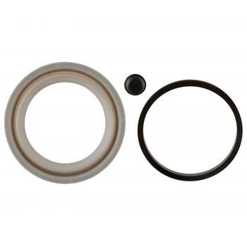 Raybestos WK4235 Disc Brake Caliper Seal Kit product image 1 of 1