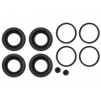 Raybestos WK4236 Disc Brake Caliper Seal Kit product image 1 of 1