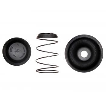 Raybestos WK424 Drum Brake Wheel Cylinder Repair Kit product image 1 of 1
