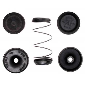 Raybestos WK426 Drum Brake Wheel Cylinder Repair Kit product image 1 of 1