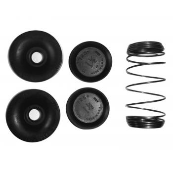 Raybestos WK44 Drum Brake Wheel Cylinder Repair Kit product image 1 of 1