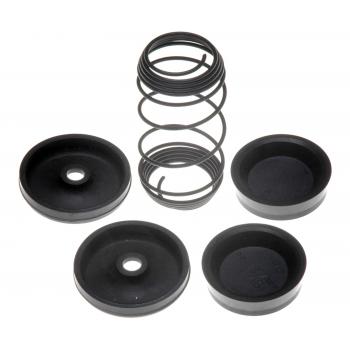 Raybestos WK442 Drum Brake Wheel Cylinder Repair Kit product image 1 of 1
