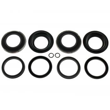 Raybestos WK452 Disc Brake Caliper Seal Kit product image 1 of 1
