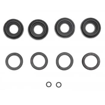 Raybestos WK453 Disc Brake Caliper Seal Kit product image 1 of 1