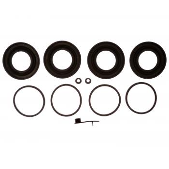 Raybestos WK454 Disc Brake Caliper Seal Kit product image 1 of 1
